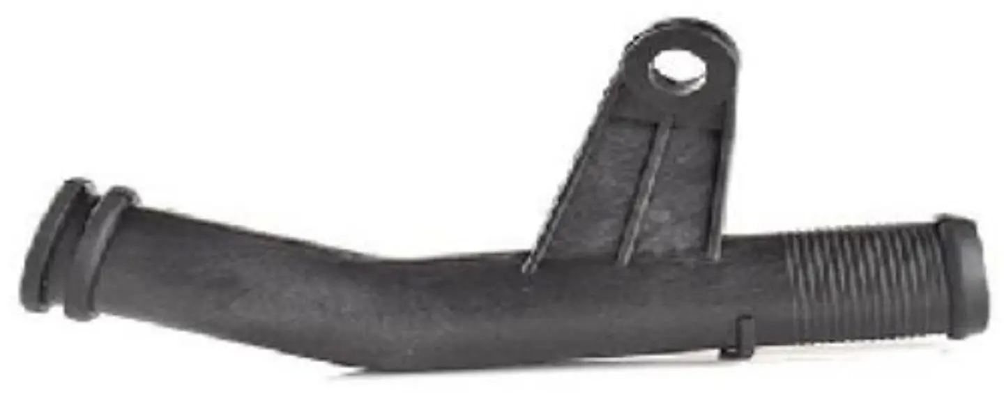 TUBO CALEFACCION PARA RENAULT KANGOO Y MEGANE 1