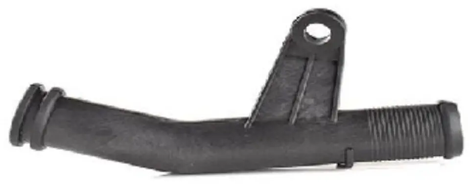 TUBO CALEFACCION PARA RENAULT KANGOO Y MEGANE 1