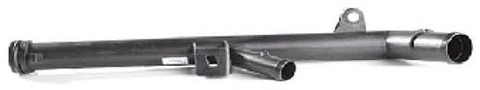TUBO CALEFACCION PARA RENAULT CLIO II - VERNET