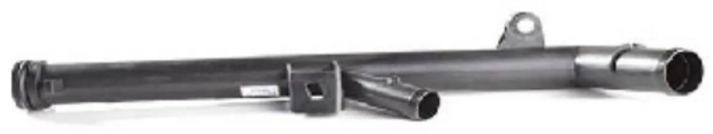 TUBO CALEFACCION PARA RENAULT CLIO II - VERNET 1