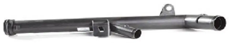 TUBO CALEFACCION PARA RENAULT CLIO II - VERNET 1