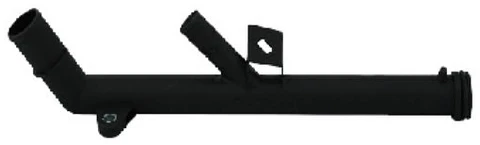 TUBO CALEFACCION PARA RENAULT CLIO II - BROALAU