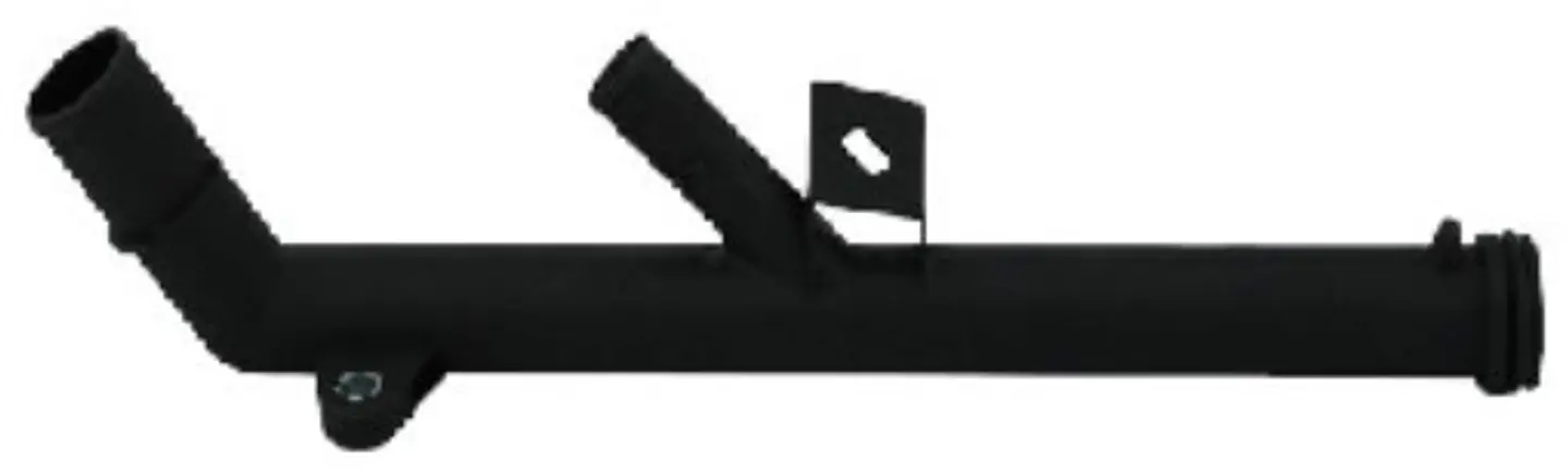 TUBO CALEFACCION PARA RENAULT CLIO II - BROALAU 1