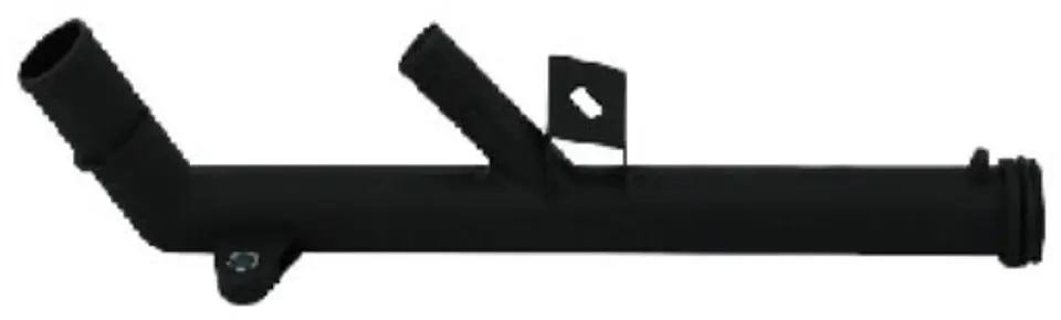 TUBO CALEFACCION PARA RENAULT CLIO II - BROALAU 1