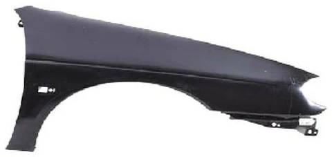 TRAVESANO SUPERIOR PARA RENAULT CAPTUR