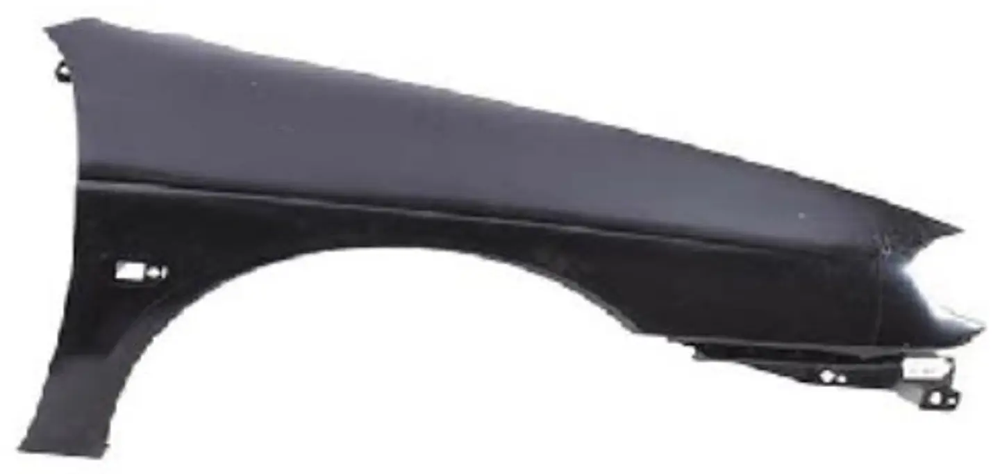 TRAVESANO SUPERIOR PARA RENAULT CAPTUR 1