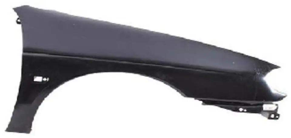 TRAVESANO SUPERIOR PARA RENAULT CAPTUR 1