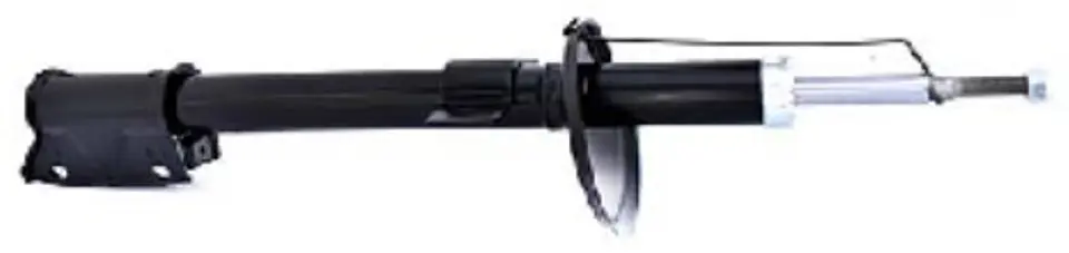 AMORTIGUADOR TRASERO IZQUIERDA/DERECHA GAS PARA RENAULT DUSTER 1