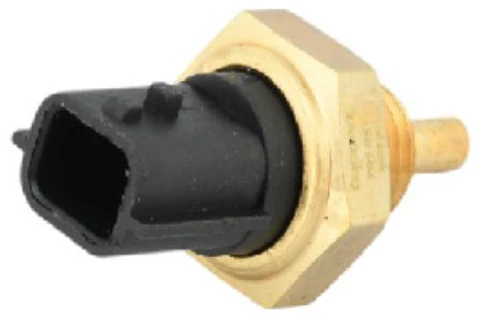 BULBO SENSOR TEMPERATURA PARA RENAULT NEW SYMBOL Y KWID