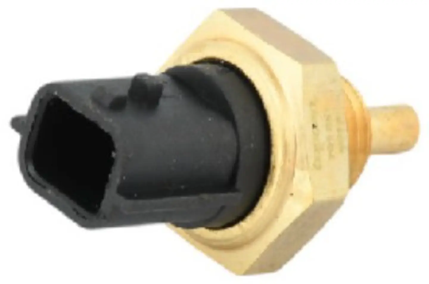 BULBO SENSOR TEMPERATURA PARA RENAULT NEW SYMBOL Y KWID 1