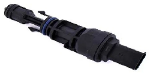 CAPTOR VELOCIMETRO CAJA MECANICA PARA RENAULT CLIO 1.4 - TOPRAN
