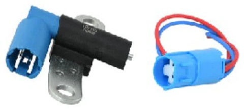 CAPTOR VOLANTE PARA RENAULT CLIO II, KANGOO, MEGANE Y SCENIC