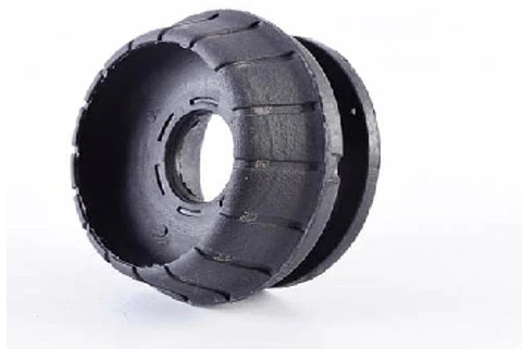 CAZOLETA AMORTIGUADOR CON RODAMIENTO PARA RENAULT KANGOO II