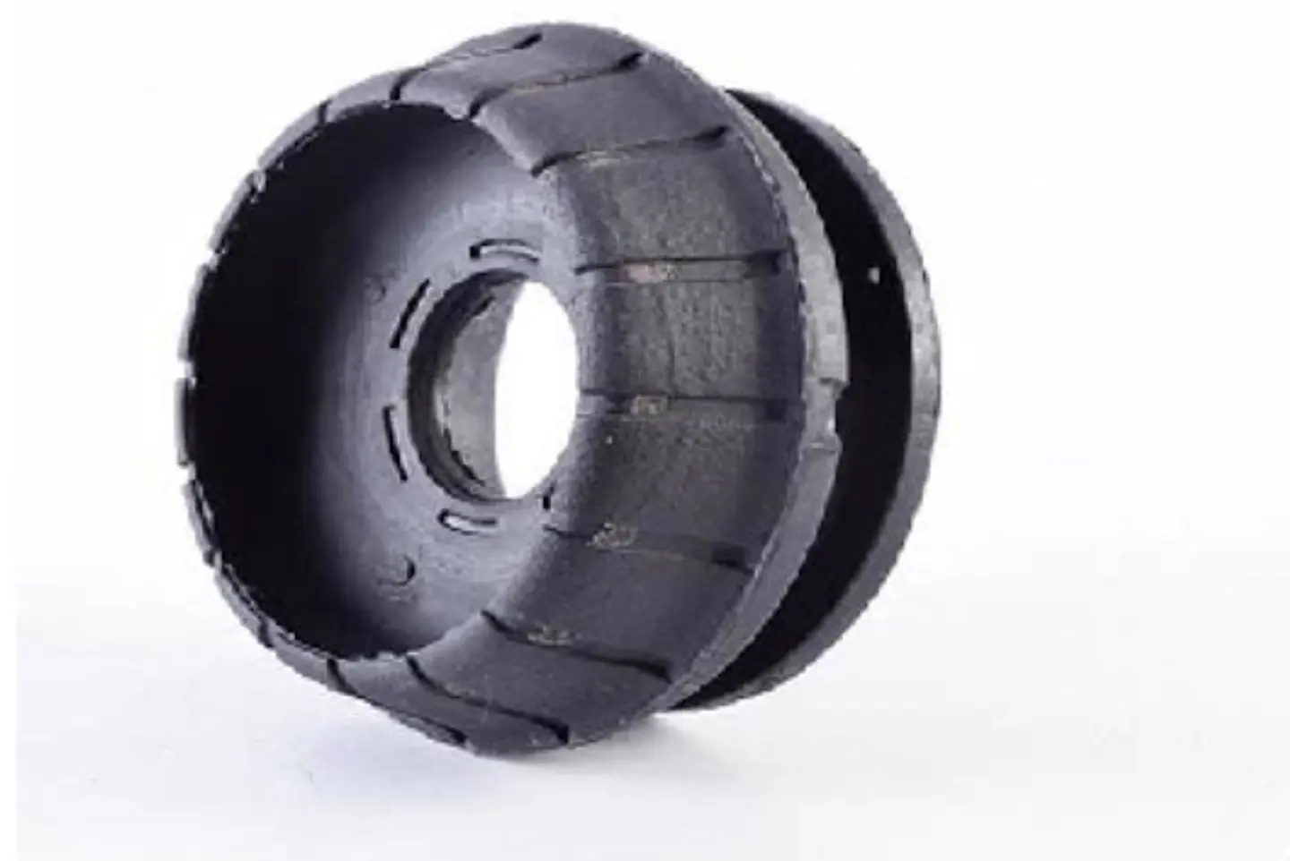 CAZOLETA AMORTIGUADOR CON RODAMIENTO PARA RENAULT KANGOO II 1