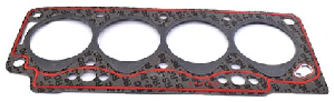 EMPAQUETADURA CULATA MULTILAMINA PARA RENAULT KANGOO - ROYAL CONTA