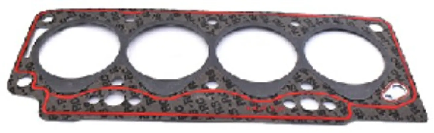 EMPAQUETADURA CULATA MULTILAMINA PARA RENAULT KANGOO - ROYAL CONTA 1