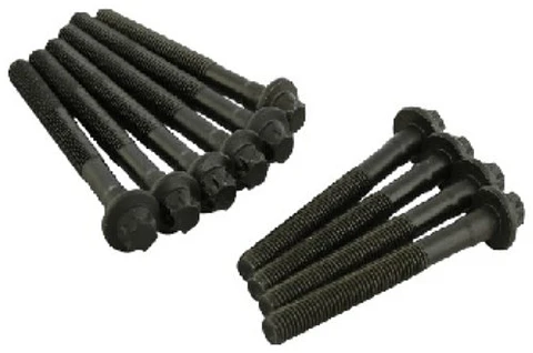 PERNO CULATA SET PARA RENAULT NEW SYMBOL