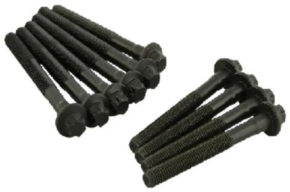 PERNO CULATA SET PARA RENAULT NEW SYMBOL 1