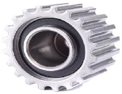 PINON LOCO DISTRIBUCION PARA RENAULT 19 ECLAIRE Y KANGOO