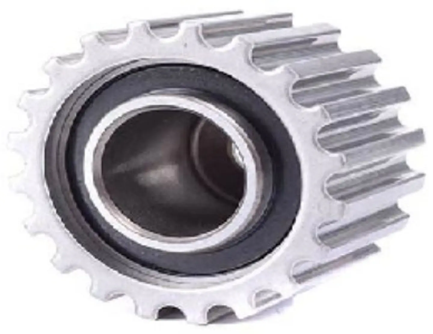 PINON LOCO DISTRIBUCION PARA RENAULT 19 ECLAIRE Y KANGOO 1