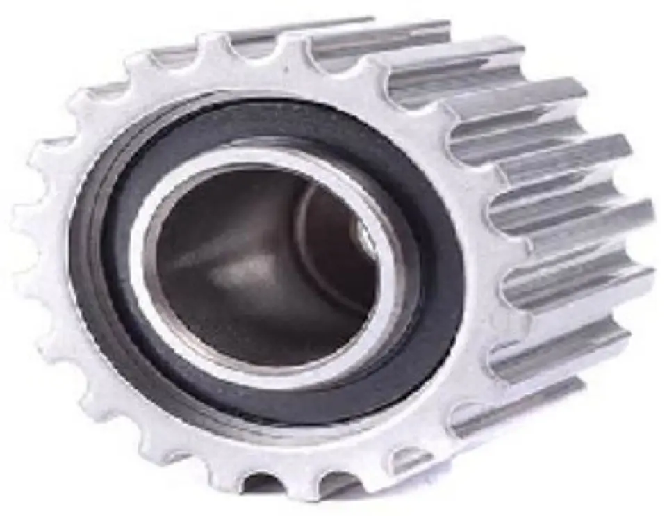 PINON LOCO DISTRIBUCION PARA RENAULT 19 ECLAIRE Y KANGOO 1