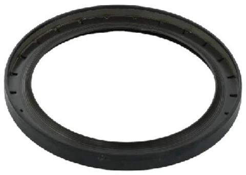 RETEN CIGUENAL TRASERO PARA PEUGEOT 306 XT, 306 Y 306 ST