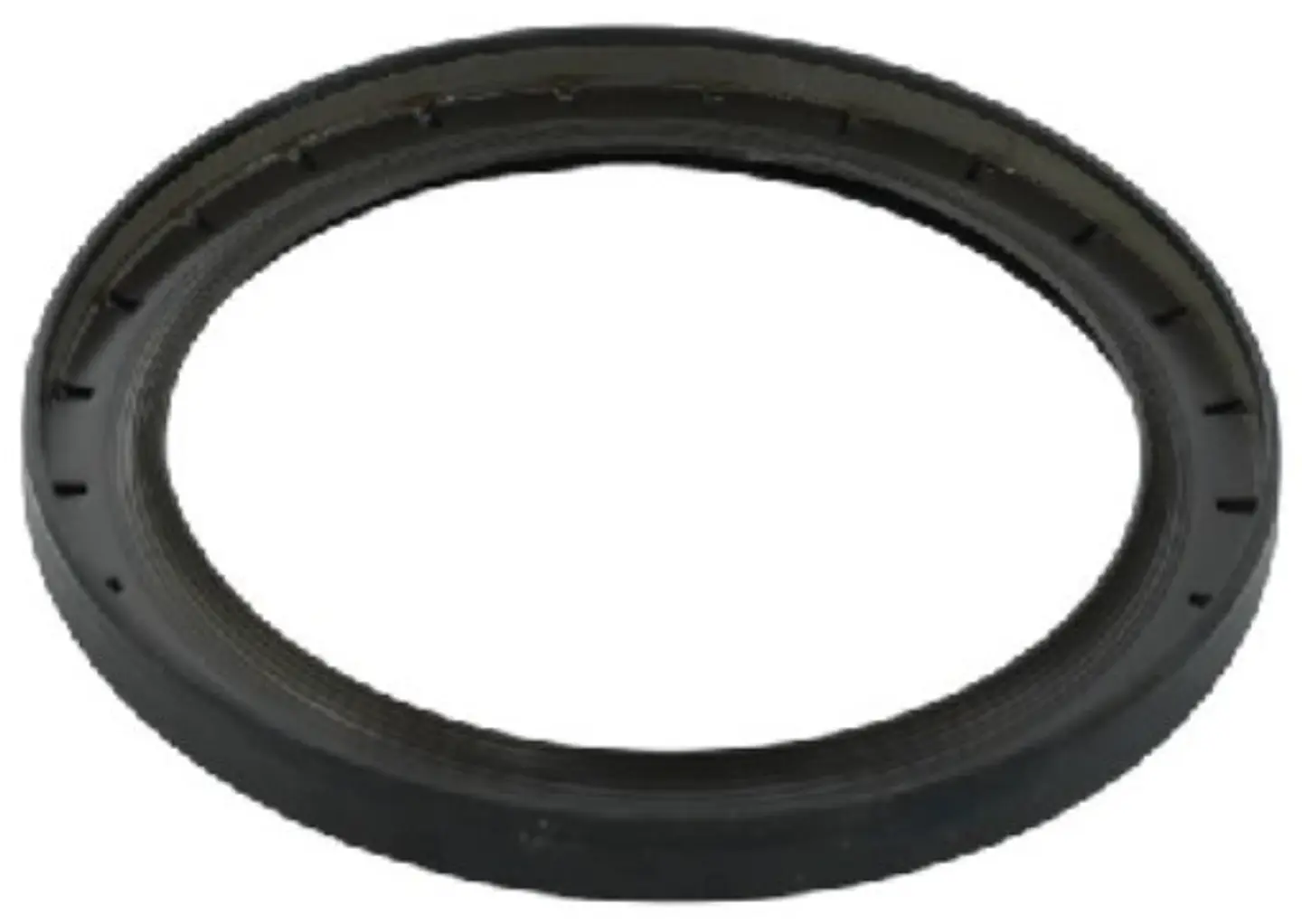 RETEN CIGUENAL TRASERO PARA PEUGEOT 306 XT, 306 Y 306 ST 1