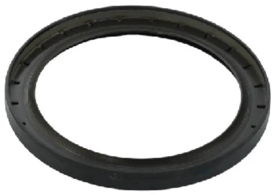 RETEN CIGUENAL TRASERO PARA PEUGEOT 306 XT, 306 Y 306 ST 1