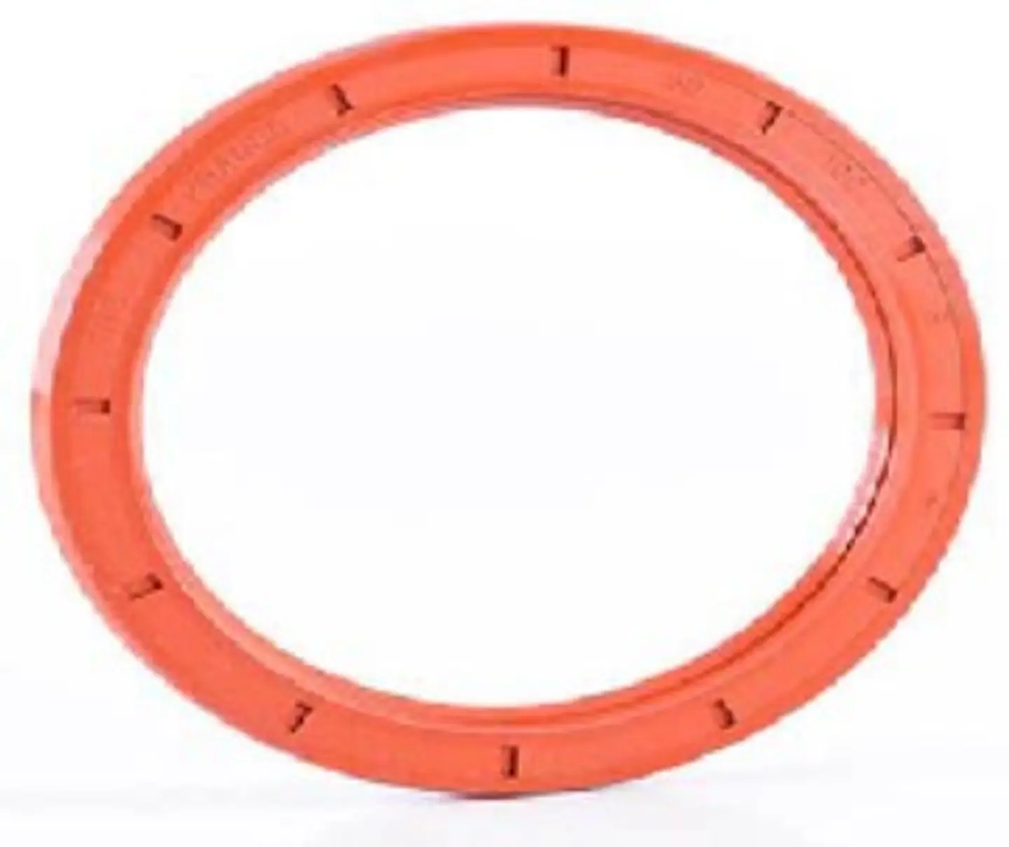 RETEN CIGUENAL TRASERO PARA RENAULT CLIO II Y CLIO DCI 1