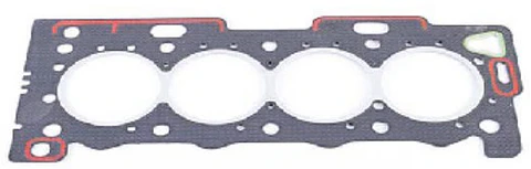 EMPAQUETADURA CULATA PARA PEUGEOT 207 Y CITROEN C3-2010 - AJUSA