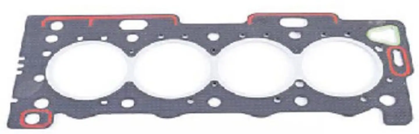 EMPAQUETADURA CULATA PARA PEUGEOT 207 Y CITROEN C3-2010 - AJUSA 1