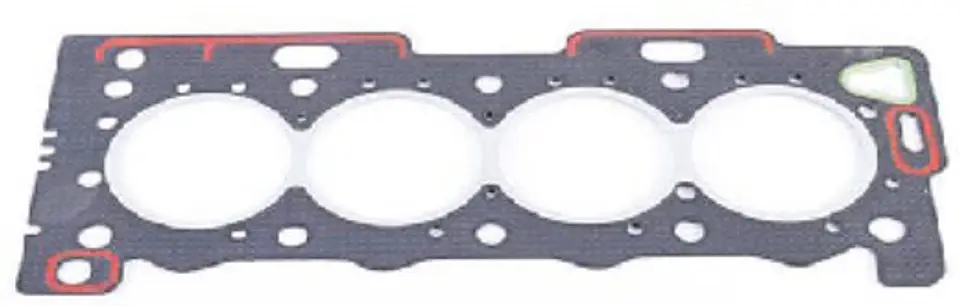 EMPAQUETADURA CULATA PARA PEUGEOT 207 Y CITROEN C3-2010 - AJUSA 1