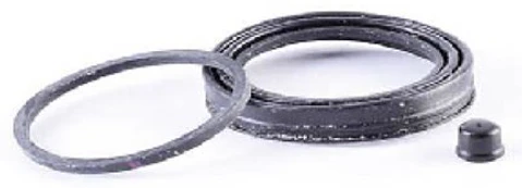 REPARACION CALIPER PARA PEUGEOT 309 Y 309 VTAL