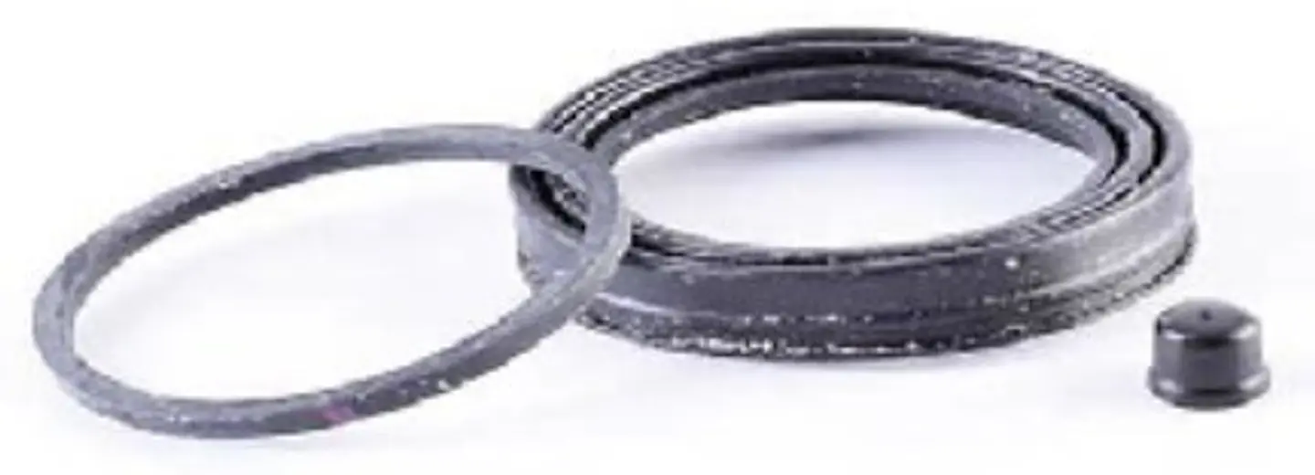 REPARACION CALIPER PARA PEUGEOT 309 Y 309 VTAL 1