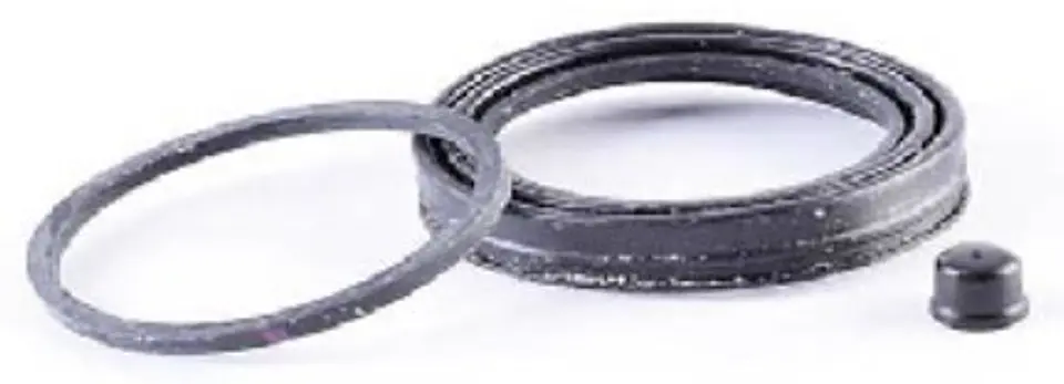 REPARACION CALIPER PARA PEUGEOT 309 Y 309 VTAL 1