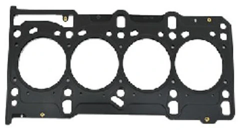EMPAQUETADURA CULATA MULTILAMINA PARA PEUGEOT BIPPER