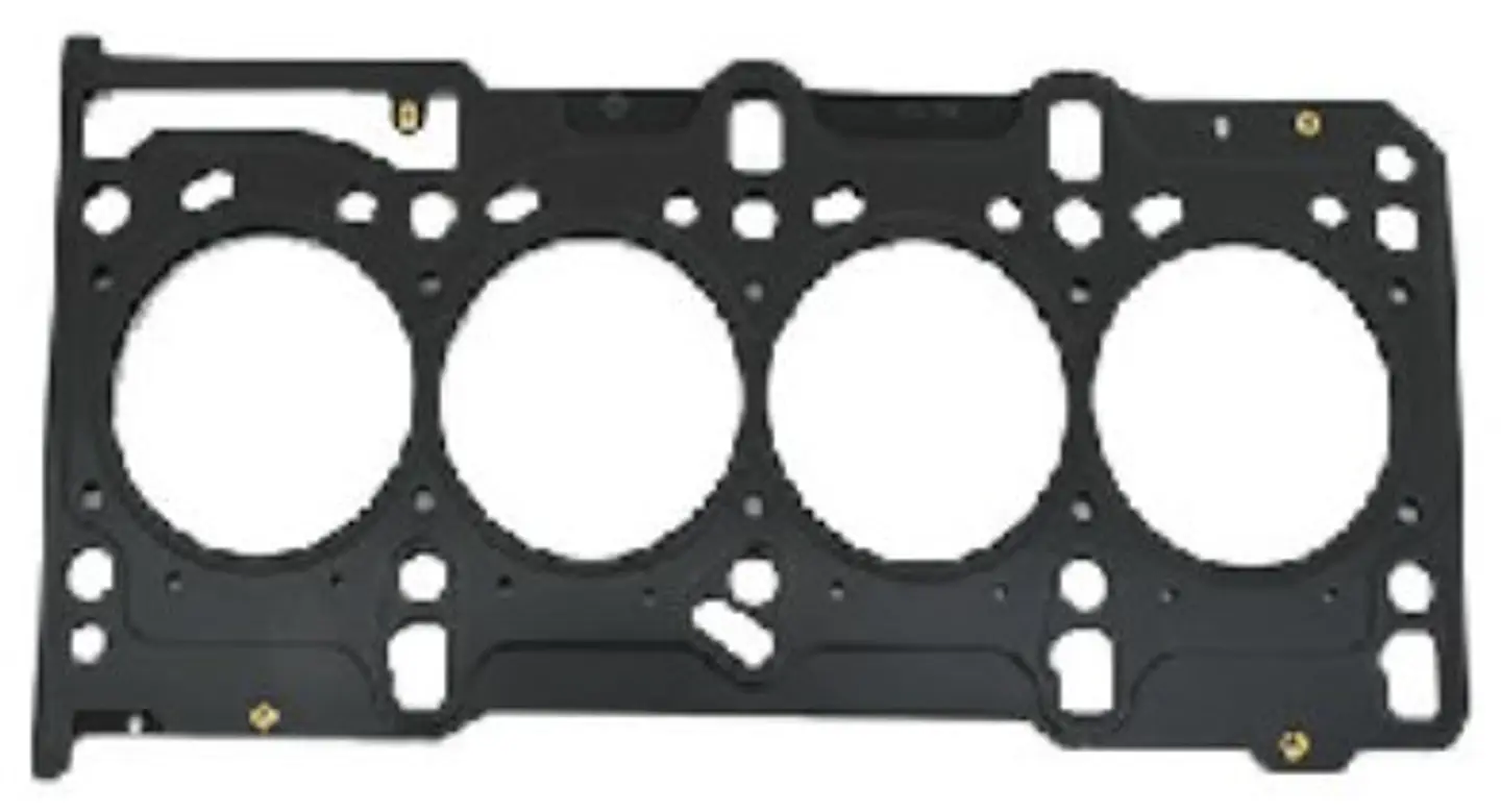 EMPAQUETADURA CULATA MULTILAMINA PARA PEUGEOT BIPPER 1