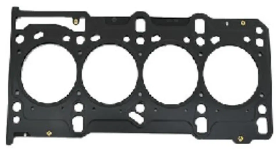 EMPAQUETADURA CULATA MULTILAMINA PARA PEUGEOT BIPPER 1