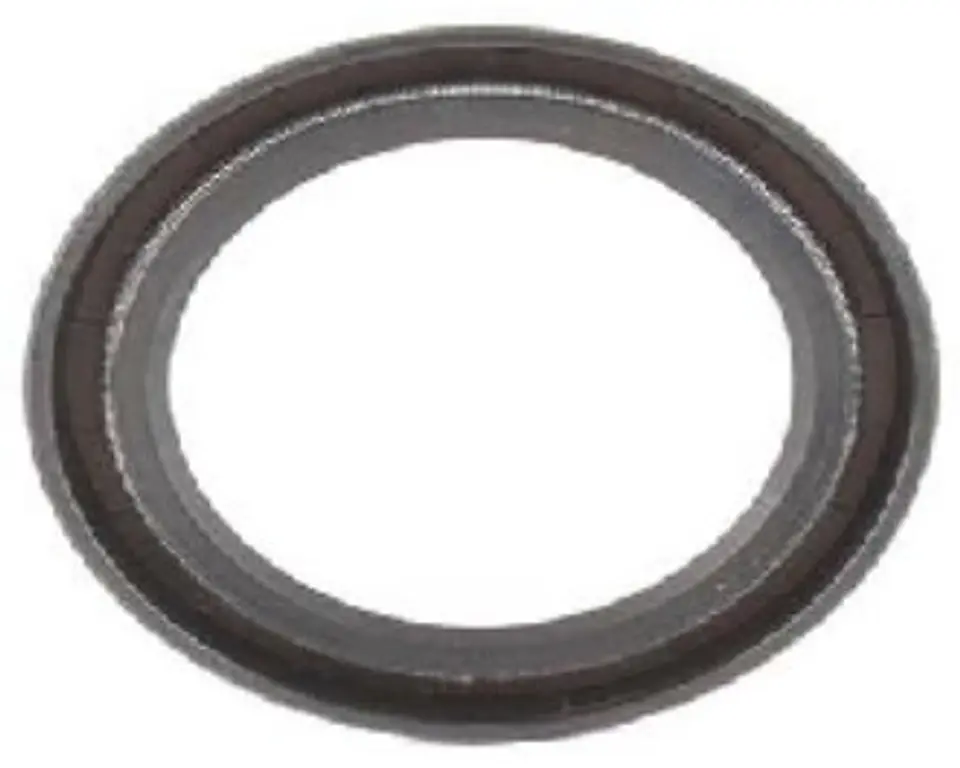 RETEN CIGUENAL DELANTERO PARA PEUGEOT 404 Y 504 1