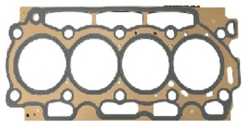 EMPAQUETADURA CULATA MULTILAMINA PARA PEUGEOT PARTNER Y 307 - ELRING