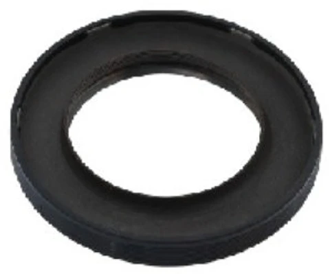 RETEN CIGUENAL DELANTERO PARA PEUGEOT 308 Y 207