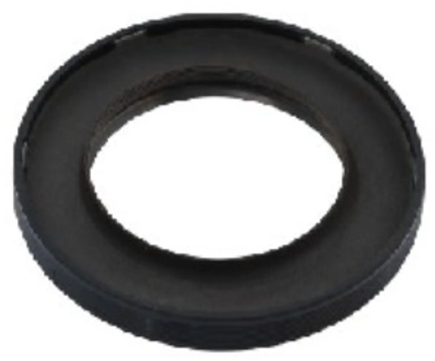 RETEN CIGUENAL DELANTERO PARA PEUGEOT 308 Y 207 1