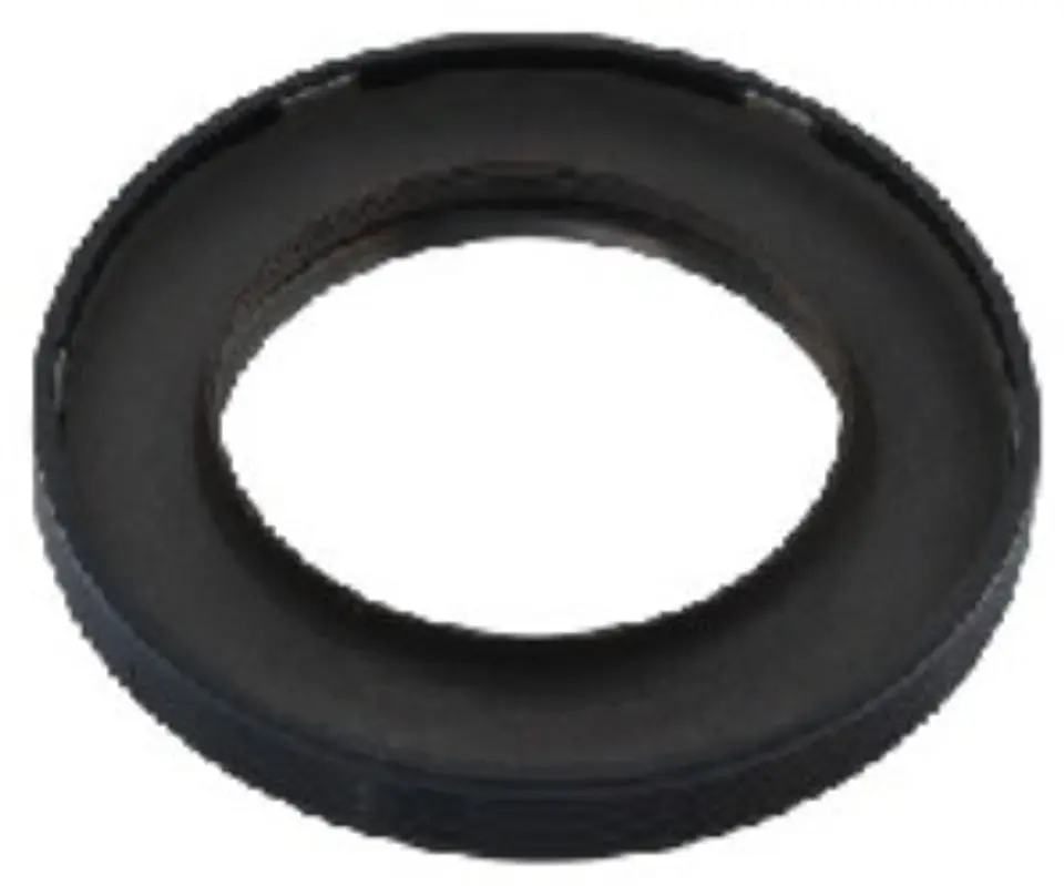 RETEN CIGUENAL DELANTERO PARA PEUGEOT 308 Y 207 1