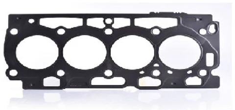 EMPAQUETADURA CULATA MULTILAMINA PARA PEUGEOT PARTNER - ELRING