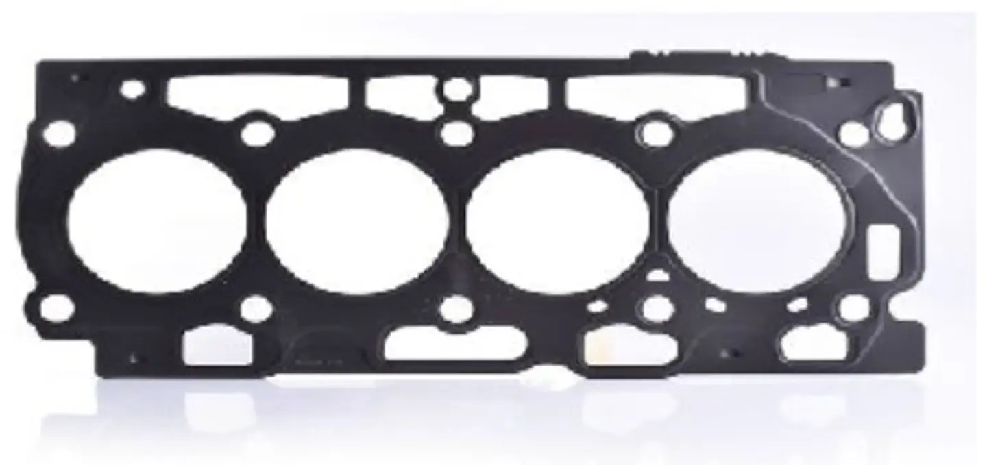 EMPAQUETADURA CULATA MULTILAMINA PARA PEUGEOT PARTNER - ELRING 1