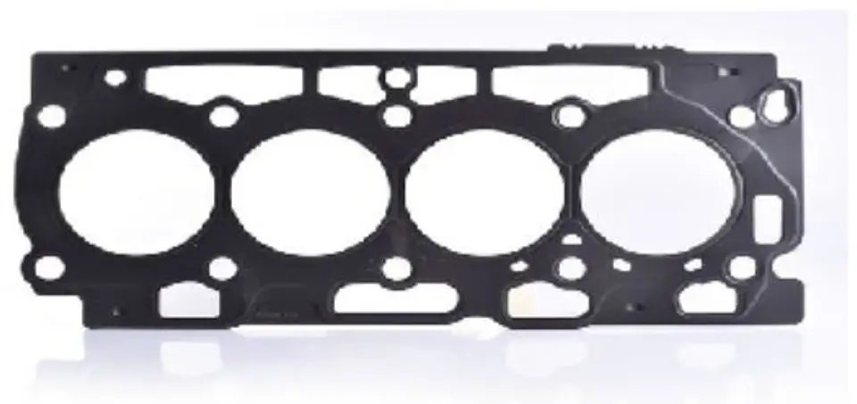 EMPAQUETADURA CULATA MULTILAMINA PARA PEUGEOT PARTNER - ELRING 1
