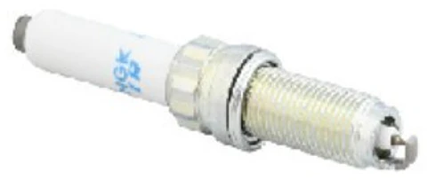 BUJIA PARA PEUGEOT 2008, 3008 2023->, RIFTER K9, 208 Y 301