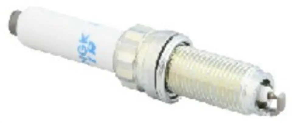 BUJIA PARA PEUGEOT 2008, 3008 2023->, RIFTER K9, 208 Y 301 1