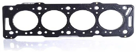 EMPAQUETADURA CULATA MULTILAMINA PARA PEUGEOT PARTNER - ROYAL CONTA