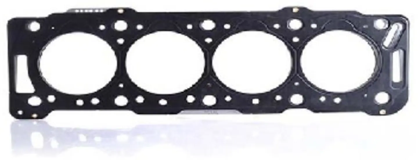 EMPAQUETADURA CULATA MULTILAMINA PARA PEUGEOT PARTNER - ROYAL CONTA 1